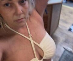 **VEGAS OUTCALLS** Steal an Hour For Yourself Today w/ Breezie B - 44 - Image 5