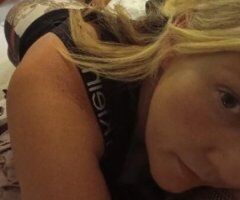 **VEGAS OUTCALLS** Steal an Hour For Yourself Today w/ Breezie B - 44 - Image 6