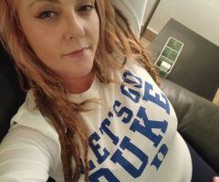 **VEGAS OUTCALLS** Steal an Hour For Yourself Today w/ Breezie B - 44 - Image 7