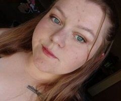 Looking for fun! - 24 - Image 3