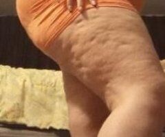 IM IN HOLLYHILL COME SEE ME!!!!!❤😍💚 - 42 - Image 10