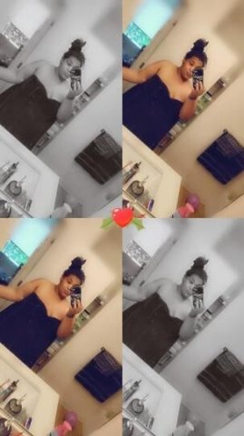 Enchanting and Alluring Bilingual BBW👑💦 - 27 - 1