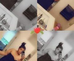 Eugene escorts - Enchanting and Alluring Bilingual BBW👑💦 - 27