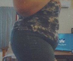 Enchanting and Alluring Bilingual BBW👑💦 - 27 - Image 4