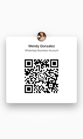 Only Add my Snapchat 👻youngturtle2729 😘 Hot Sexy Queen🔥Soft Boobs💕Juicy pussy👅Available for sex Incall or Outcall and CarFun💯Provide Special VIP service and video Sell service 💦-24/7 - 28 - 1