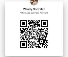 Springfield escorts - Only Add my Snapchat 👻youngturtle2729 😘 Hot Sexy Queen🔥Soft Boobs💕Juicy pussy👅Available for sex Incall or Outcall and CarFun💯Provide Special VIP service and video Sell service 💦-24/7 - 28