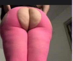 QV Special!! Super wet& super deep throat. Let me put this Thick Ass on you 😘😘😘 - 29 - Image 3