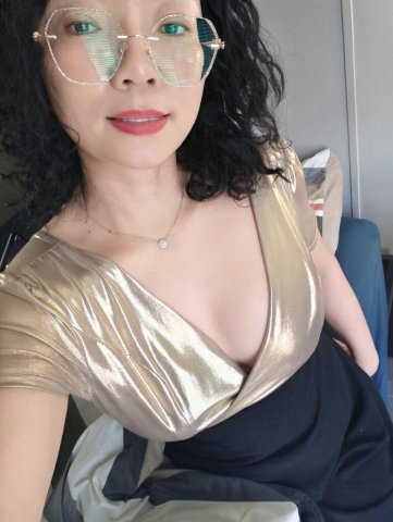 Exquisite Asian Nuru Massage - Indulge in 2025 - 45 - 1