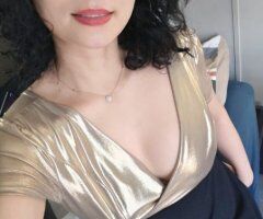 South Bend escorts - Exquisite Asian Nuru Massage - Indulge in 2025 - 45