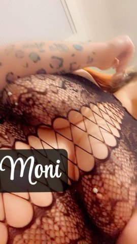 moni sexy BBW available now - 26 - 1