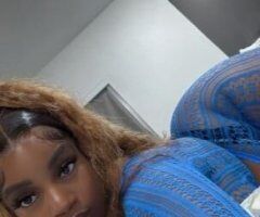 Las Vegas escorts - ‼NEW IN TOWN‼ Houston HOTTIE 🥵 Meat MILKER 🍼 OUTCALLS ONLY - 23