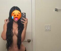 Birmingham escorts - sexi chica - 21