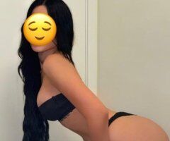 sexi chica - 21 - Image 3