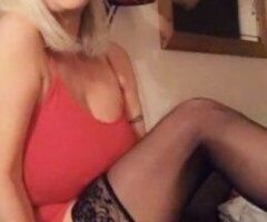Richmond escorts - 🔥 I'm 46 years old 🔥 available ✔Incall/Outcall/cardate✔I Sell Video Content 💕 24/7 - 46