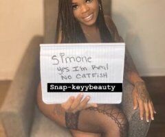 West Ashley 📍 | Upscale ✨ Discreet 🤫 | Rates Firm 💵 | Serious Clients Only ✅ - 25 - Image 7