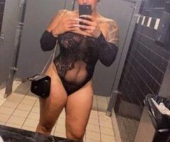 Daddy . Cum Here Immediately. 😈 - 27 - Image 4
