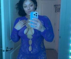 Daddy . Cum Here Immediately. 😈 - 27 - Image 5