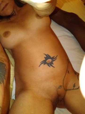 full service playful and fun/ $100 Christmas special /Please don't waste my time.. - 40 - 1
