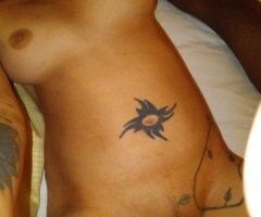 Flint escorts - full service playful and fun/ $100 Christmas special /Please don't waste my time.. - 40
