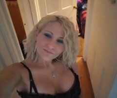 full service playful and fun/ $100 Christmas special /Please don't waste my time.. - 40 - Image 3