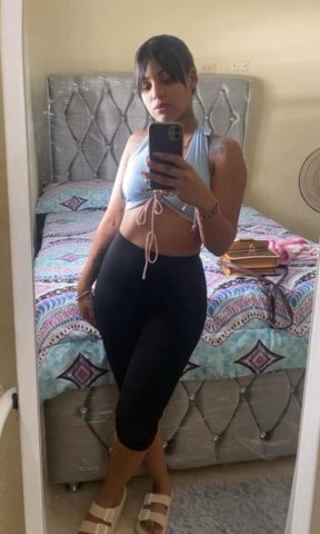 😘If you're looking to relieve stress, I'm the one for you.😘 - 24 - 1