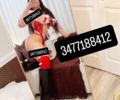 ❤️❤️❤️Ambar la mas perra de Todas😁❤️❤️❤️ - 27 - Image 7