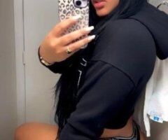 Lake Charles escorts - cubana - 27