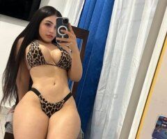 Sexy and Tasty - 24 - Image 1