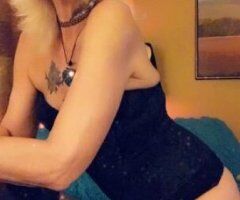 mature, hot, sexy - 53 - Image 7