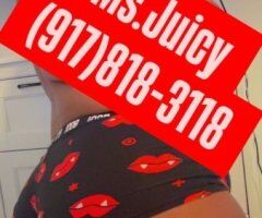 Let Me squirt and cream on you daddy 🍑👅💦 - 24 - Image 7