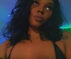 Fayetteville escorts - Catch me while you can 😉🙃Honey 🍯🍯🍯🍯🍯 5 Star Sedctress 24/7 - 26
