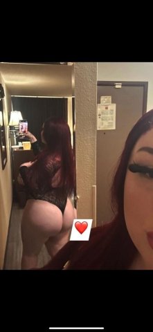 Ho🎄Ho 🤶Ho🎁 Christmas Specials 👅✨ FaceTime Shows📲 Best Head In The State 😋 Squirt Queen💦 Incall/Outcalls - 23 - 1