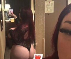 San Gabriel Valley escorts - Ho🎄Ho 🤶Ho🎁 Christmas Specials 👅✨ FaceTime Shows📲 Best Head In The State 😋 Squirt Queen💦 Incall/Outcalls - 23