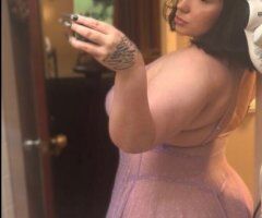 Ho🎄Ho 🤶Ho🎁 Christmas Specials 👅✨ FaceTime Shows📲 Best Head In The State 😋 Squirt Queen💦 Incall/Outcalls - 23 - Image 2