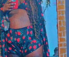 HEYYYY 35.00 BJ CIM ‼‼‼‼🤤🤤💕 - 39 - Image 4