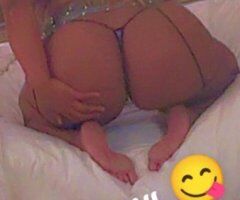 Bakersfield escorts - ▒░ ★☆★ TᖇᑌᒪY ᗩᗰᗩᘔIᑎᘜ ★☆★ ░▒▓ █ 🔥𝓮𝔁𝓽𝓸𝓲𝓬 ƤℓαуMαтe🍭 𝕋𝕙𝕚𝕔𝕜 𝕋𝕚𝕘𝕙𝕥 & 𝕎𝕖𝕥💦 🅒🅛🅘🅒🅚🅗🅔🅡🅔 💜 2⃣4⃣/7⃣ 🍑 👅OUTCALL☎ ✨𝚁𝙴𝙰𝙳𝚈 𝚃𝙾 𝙼𝙴𝙴𝚃🆙 💋SpAnKaBLe B👀Ty❣ 🍒 C𝚞𝚛𝚟𝚢 ✨ 💢❤ - 29