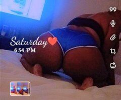 ▒░ ★☆★ TᖇᑌᒪY ᗩᗰᗩᘔIᑎᘜ ★☆★ ░▒▓ █ 🔥𝓮𝔁𝓽𝓸𝓲𝓬 ƤℓαуMαтe🍭 𝕋𝕙𝕚𝕔𝕜 𝕋𝕚𝕘𝕙𝕥 & 𝕎𝕖𝕥💦 🅒🅛🅘🅒🅚🅗🅔🅡🅔 💜 2⃣4⃣/7⃣ 🍑 👅OUTCALL☎ ✨𝚁𝙴𝙰𝙳𝚈 𝚃𝙾 𝙼𝙴𝙴𝚃🆙 💋SpAnKaBLe B👀Ty❣ 🍒 C𝚞𝚛𝚟𝚢 ✨ 💢❤ - 29 - Image 3