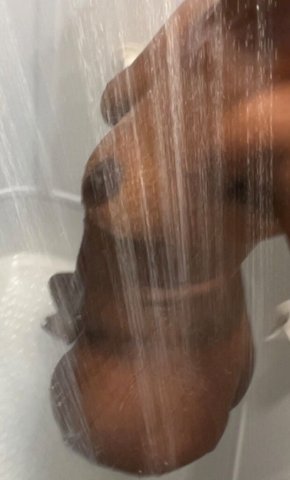 💦🤤EXOTIC🍫CHOCOLATE MISSISSIPPI SOUTHERN GIRL READY TO PLEASE🤤💦 - 25 - 1