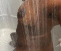 Wausau escorts - 💦🤤EXOTIC🍫CHOCOLATE MISSISSIPPI SOUTHERN GIRL READY TO PLEASE🤤💦 - 25
