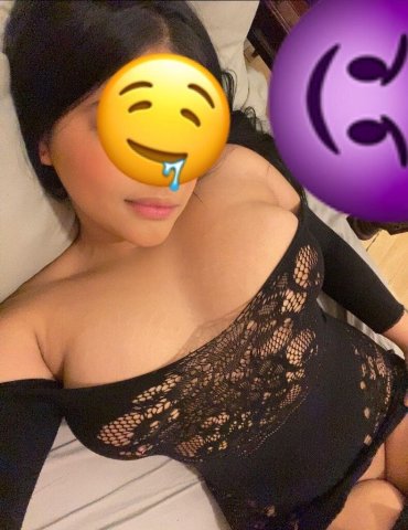 Good love beautiful Latin girl brothers and hot just write or call - 20 - 1