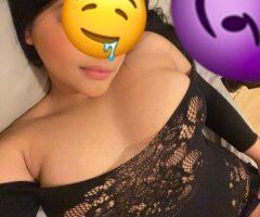 Reading escorts - Good love beautiful Latin girl brothers and hot just write or call - 20