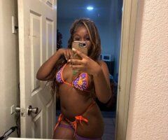 Long Beach escorts - X-Mas Special 🎄💦 $100 hhr special !!! - 22