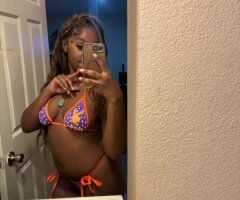 X-Mas Special 🎄💦 $100 hhr special !!! - 22 - Image 2
