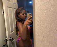 X-Mas Special 🎄💦 $100 hhr special !!! - 22 - Image 3