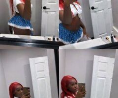 X-Mas Special 🎄💦 $100 hhr special !!! - 22 - Image 4