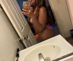X-Mas Special 🎄💦 $100 hhr special !!! - 22 - Image 5