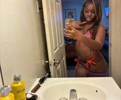 X-Mas Special 🎄💦 $100 hhr special !!! - 22 - Image 8