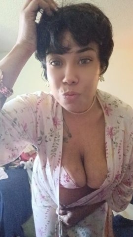 🍆💦🫅🏿😈 - 26 - 1
