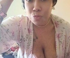West Palm Beach escorts - 🍆💦🫅🏿😈 - 26