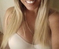 🍆💦🫅🏿😈 - 26 - Image 3